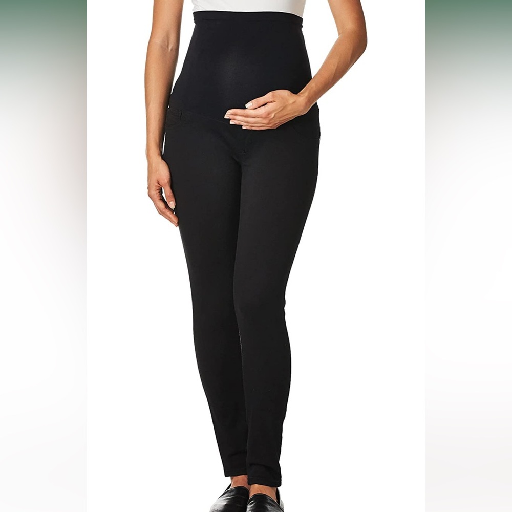 Motherhood Maternity leggings